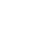 Federated States of Micronesia