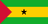 São Tomé and Príncipe