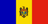 Moldávia