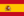 es