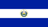 El Salvador