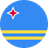 Aruba