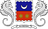 Mayotte