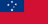 Samoa
