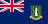 US Virgin Islands