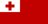 Tonga