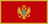 Montenegro
