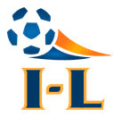 I-League