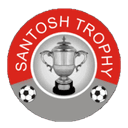 Santosh Trophy