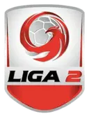 Indonesia Championship