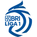 Liga 1