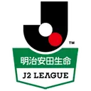 J2-League