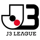 J3-League