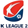 K3 League