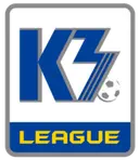 K4 League