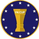 Korean Cup