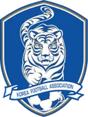 League Cup