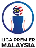 Premier League