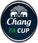 FA Cup
