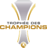 Super Cup