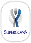 Super Cup