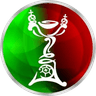 Super Cup
