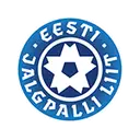 Super Cup