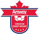 Championship