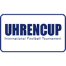 Uhren Cup