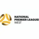 Npl Western Australia