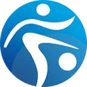 Premier League