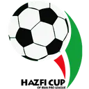 Hazfi Cup