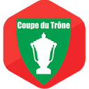 Coupe Du Trone