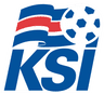 Fotbolti.Net Cup Cup A