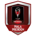 President Cup