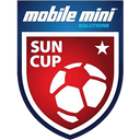 Visit Tucson Sun Cup