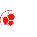 Superliga