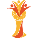 Macedonian Cup