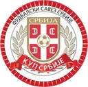 Serbian Cup
