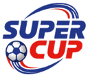 Hero Super Cup