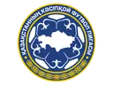 Kazakhstan Cup