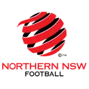 Northern Nsw