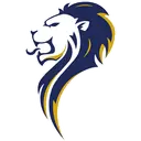 Football League - Lowland League