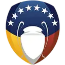 Copa Venezuela