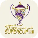 Super Cup