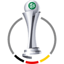 Liga Mx Women