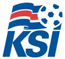 Reykjavik Youth Cup