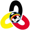 Uganda Cup