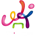 WK-League