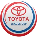 League Cup